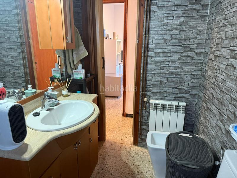 Foto f20bf188-d771-4f8d-828e-ea6b77575da6. Casa amb calefacció a Riells i Viabrea