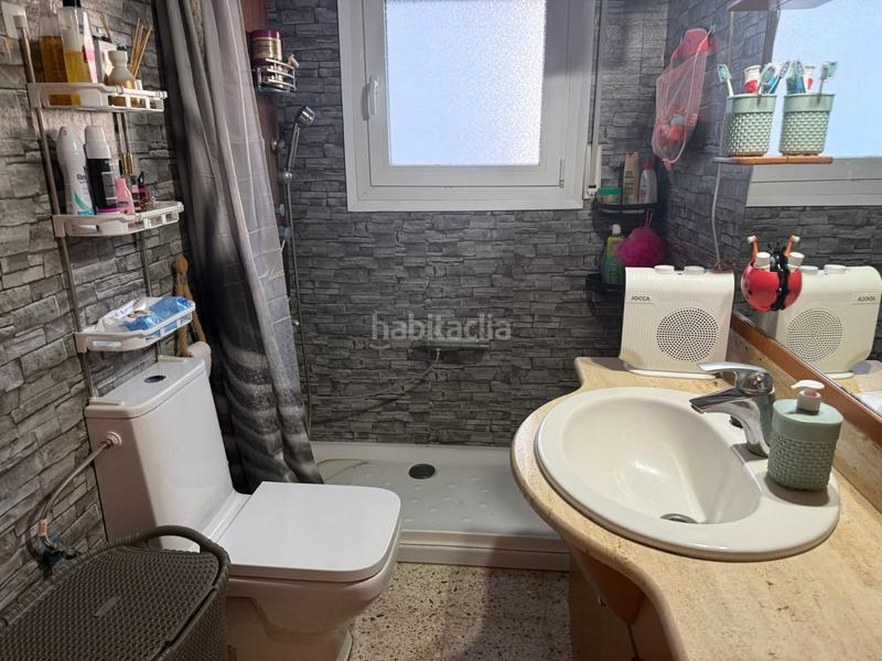 Foto fbac21aa-8d1c-4a05-a737-d666230dc1b2. Casa amb calefacció a Riells i Viabrea