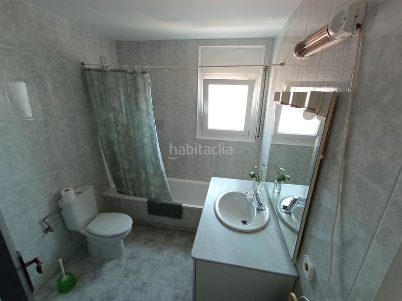 Foto 03f67240-c339-4fea-90d9-d91a85ad98ce. Casa adossada amb calefacció a Breda