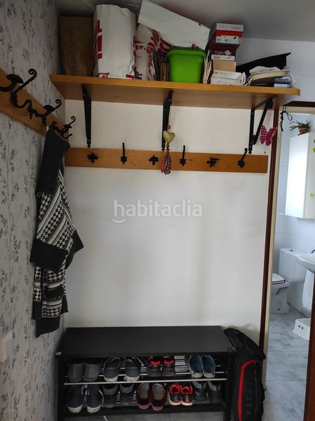 Foto 0c353e00-0ac1-4c30-a295-f8150b5a3107. Casa adossada amb calefacció a Breda