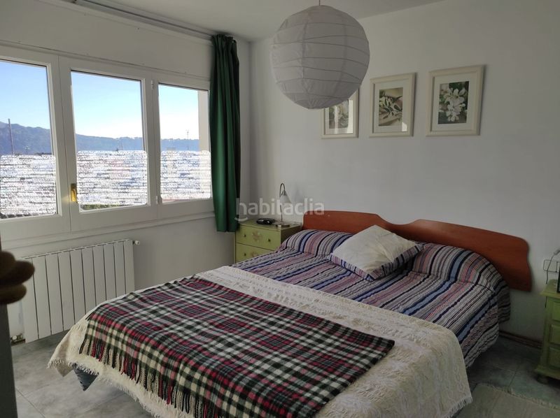 Foto 1bbb4b25-957c-4f80-81b9-0fdf0289ae16. Casa adossada amb calefacció a Breda