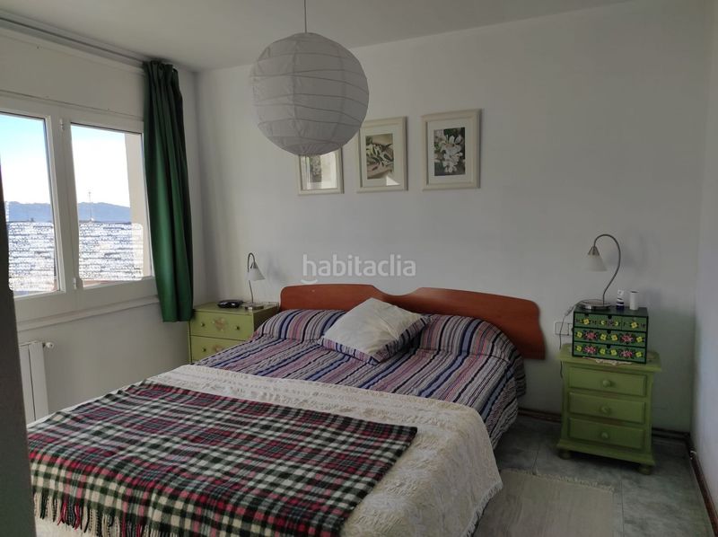 Foto 3b026559-830c-4e36-b026-9446d6f30504. Casa adossada amb calefacció a Breda