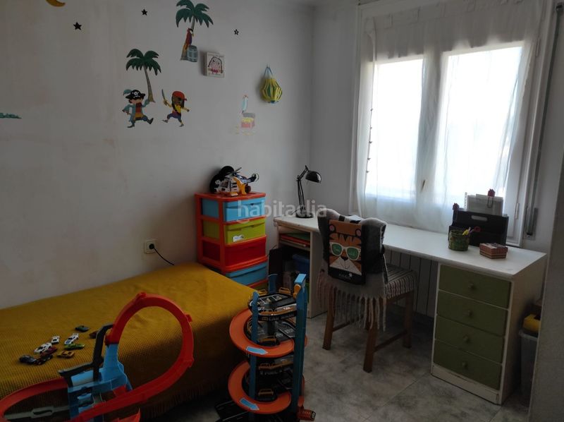 Foto 515398cc-e167-4037-92f7-f94e5ca4415d. Casa adossada amb calefacció a Breda