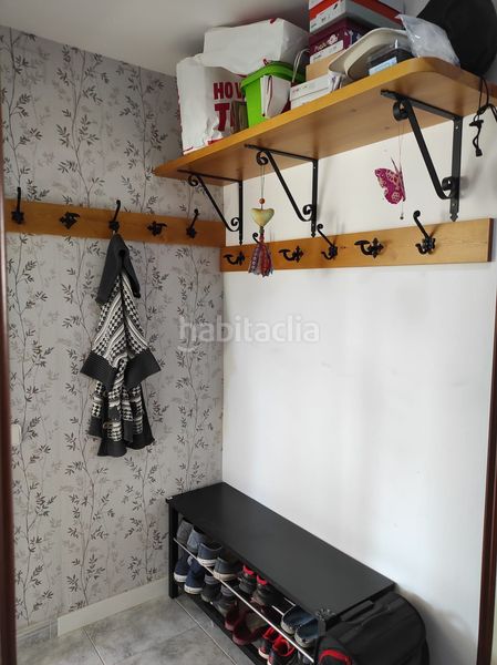 Foto 5349e7ec-470a-4ec3-8265-835bdb53dca6. Casa adossada amb calefacció a Breda