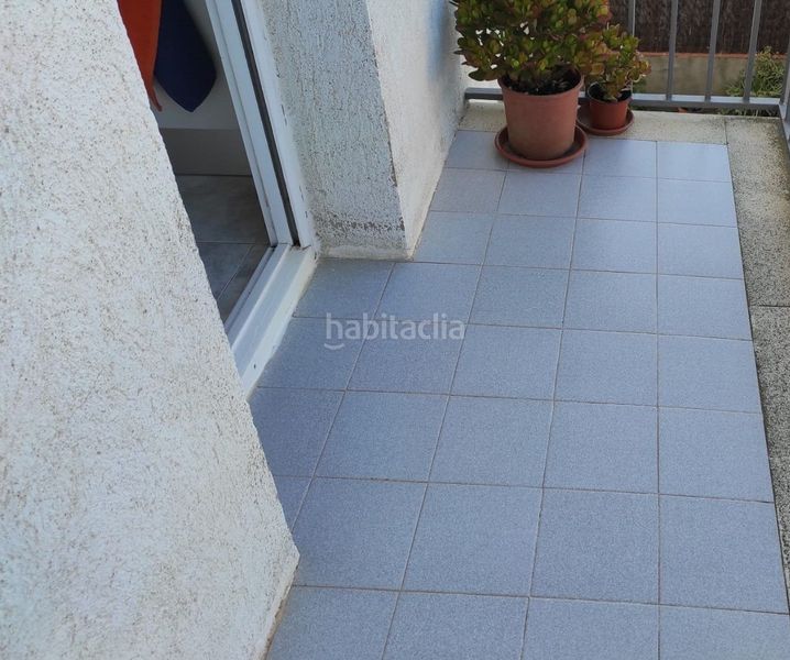 Foto 54d5f527-a015-40aa-9489-123693229121. Casa adossada amb calefacció a Breda