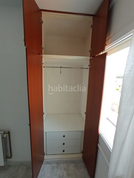 Foto 5b52ebc3-030a-4691-9e61-b34e04417a08. Casa adossada amb calefacció a Breda