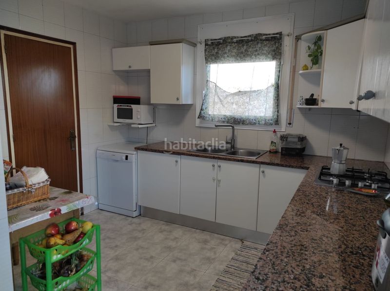 Foto 678511bc-cda9-47f9-afb2-e7231e04b5b0. Casa adossada amb calefacció a Breda