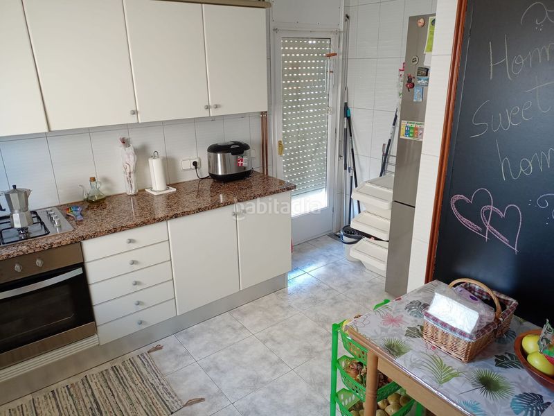 Foto 766fb2ce-65ae-414e-9de1-e1d020b73a63. Casa adossada amb calefacció a Breda