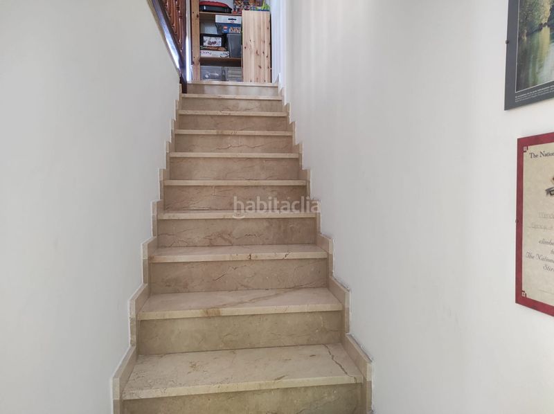 Foto 767878a0-8123-4e0c-a4ae-e18082b89916. Casa adossada amb calefacció a Breda