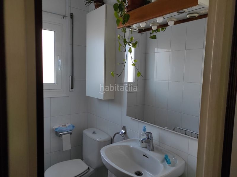 Foto 7c74b27c-bd1f-472f-94b6-2dd1ee2c2a46. Casa adossada amb calefacció a Breda