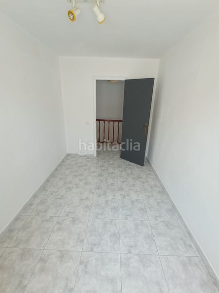 Foto 8413d0c1-2f10-42af-a888-039a8b5a971d. Casa adossada amb calefacció a Breda