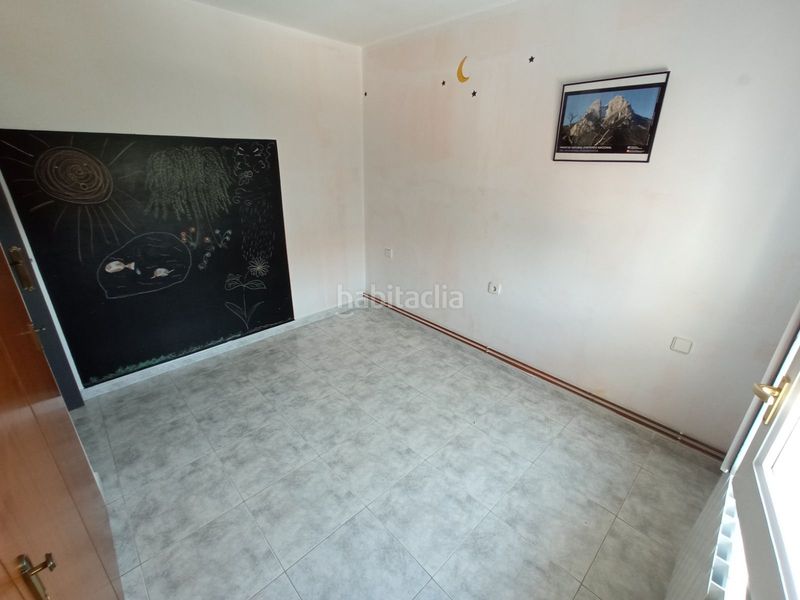 Foto 8b78585f-fbd1-4331-8a5e-569268033684. Casa adossada amb calefacció a Breda