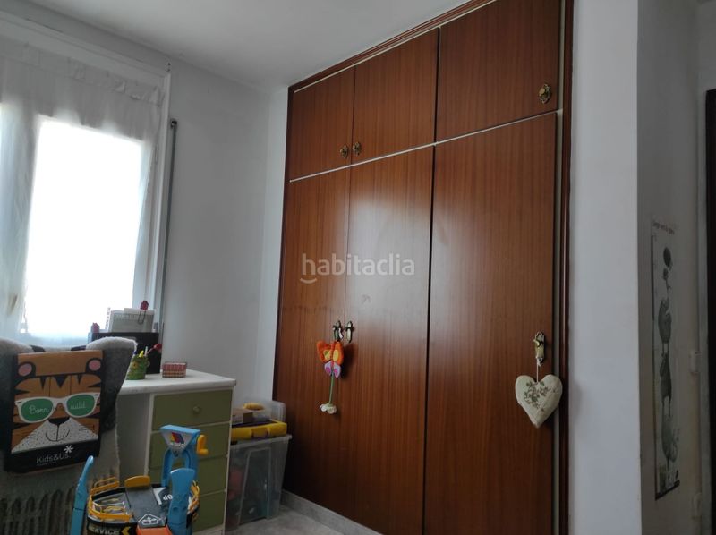 Foto 9c8f9d1e-ddd3-41cd-bad1-e535fc9ca12e. Casa adossada amb calefacció a Breda