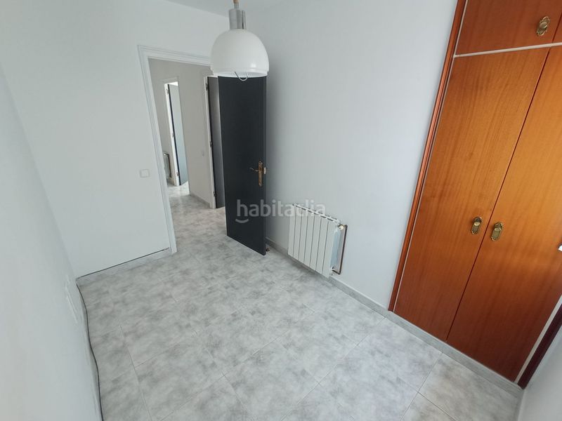 Foto aee86c0b-fe2c-4d66-8895-c79714645b69. Casa adossada amb calefacció a Breda