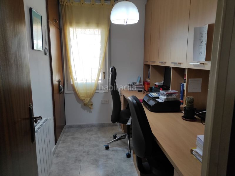 Foto bcc03f2c-c173-4d45-ac1f-80036fbf9451. Casa adossada amb calefacció a Breda