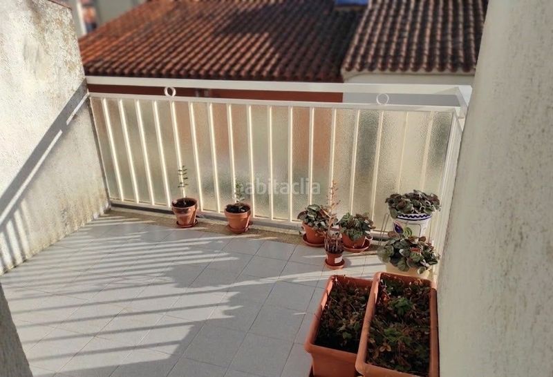 Foto c1da095d-8dcd-4667-9c1f-651b679d7905. Casa adossada amb calefacció a Breda