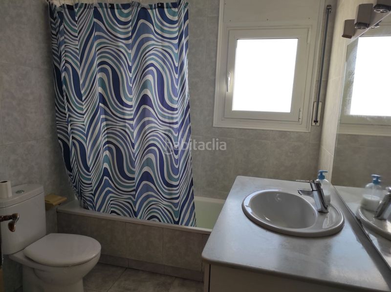 Foto d03008ab-4010-4eae-a4eb-6f5135e83814. Casa adossada amb calefacció a Breda