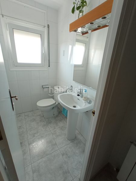 Foto d82ad2e6-e843-4140-ac9d-0376752cb788. Casa adossada amb calefacció a Breda