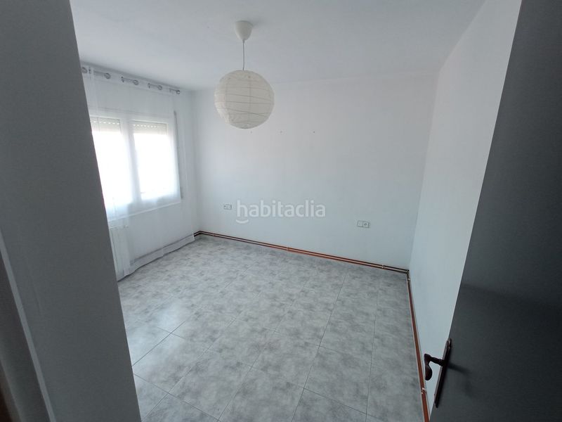 Foto e3b7233e-edb6-4fad-993b-74ab6f43c58b. Casa adossada amb calefacció a Breda