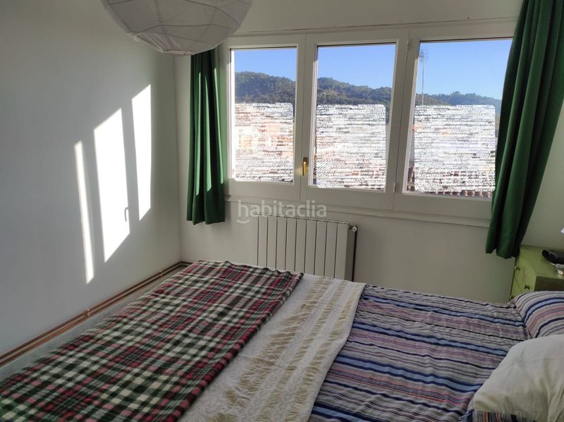 Foto e74e10cf-a466-4709-b67f-7271c5e5ec03. Casa adossada amb calefacció a Breda