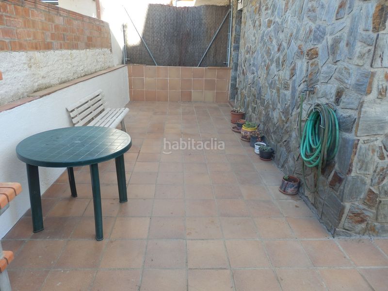 Foto e8b25f56-ac90-4dee-82a1-826ff9b3a46f. Casa adossada amb calefacció a Breda
