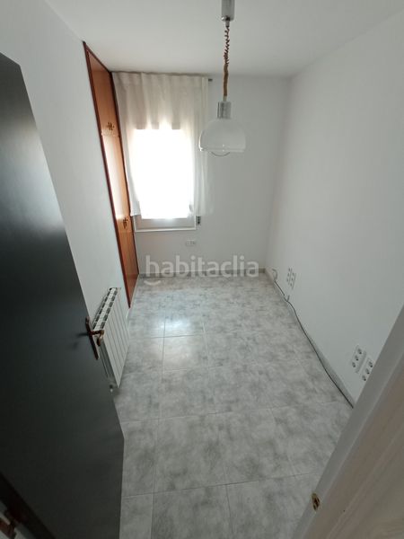 Foto e9596e7c-d945-4aaa-b457-17806a3460d9. Casa adossada amb calefacció a Breda