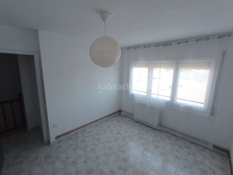 Foto f3288d30-e589-4efb-9464-c13478f0dcca. Casa adossada amb calefacció a Breda