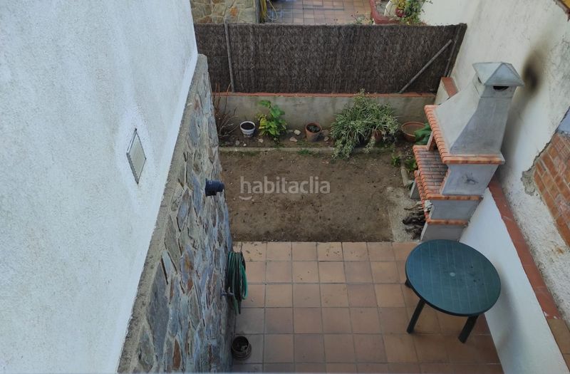 Foto f6da7113-0138-4998-be1d-05b4b2a66225. Casa adossada amb calefacció a Breda