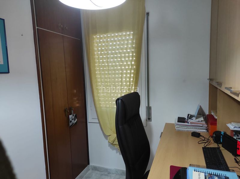 Foto f76a9600-89b2-4571-a2c3-df1b576474cb. Casa adossada amb calefacció a Breda