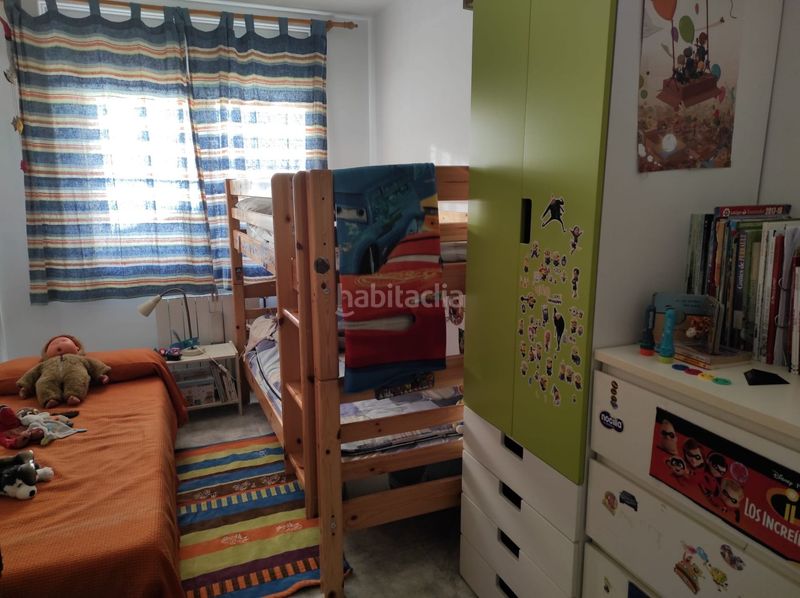 Foto fa427bcf-419a-4ced-8335-c89ce77e0eca. Casa adossada amb calefacció a Breda