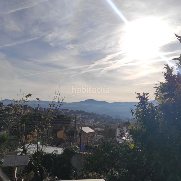 Foto 017d15c9-9a8d-4a67-bef1-3de3b9dae870. Casa amb calefacció a Riells i Viabrea