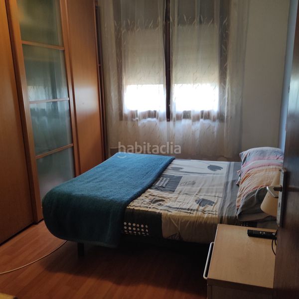 Foto 01d30e65-9c9b-4714-84b4-ea143fe9b0dd. Casa amb calefacció a Riells i Viabrea