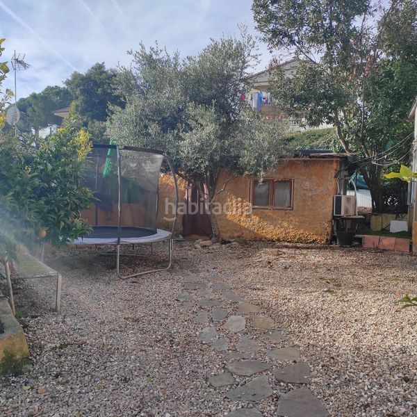 Foto 0d812d97-873a-4781-98fd-088b22132ee3. Casa amb calefacció a Riells i Viabrea