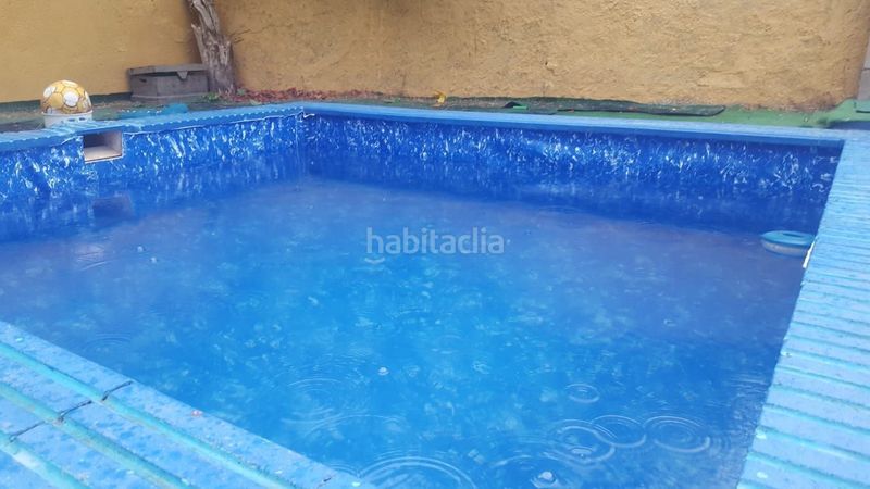 Foto 0fcec29e-f3be-4554-a080-f5da5f558dd7. Casa amb calefacció a Riells i Viabrea