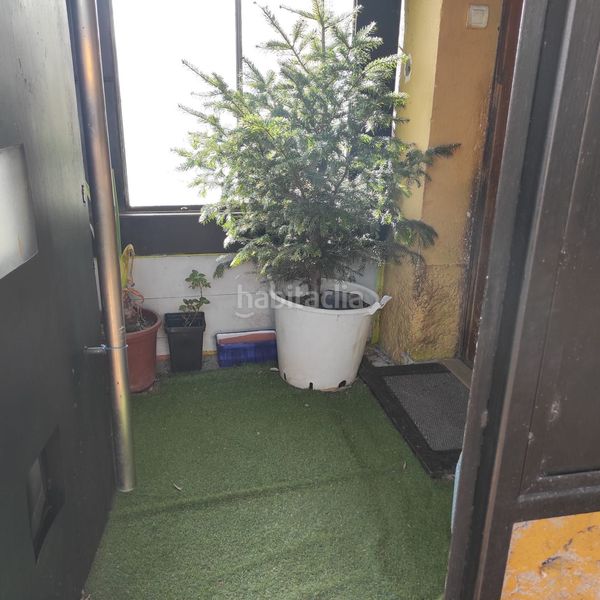 Foto 450a33ee-dda9-454f-9b83-250699978522. Casa amb calefacció a Riells i Viabrea