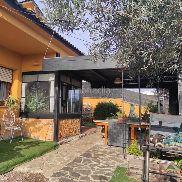 Foto 5529f8c6-194a-4ce8-ad81-5926581a6d03. Casa amb calefacció a Riells i Viabrea