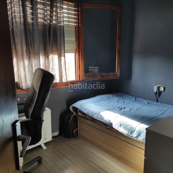 Foto 5da0204f-fd90-443c-933d-0719b214a4fd. Casa amb calefacció a Riells i Viabrea