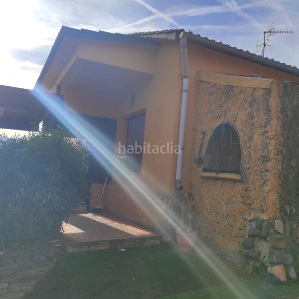 Foto 6986d91a-4ede-4624-a594-71c1c965de80. Casa amb calefacció a Riells i Viabrea