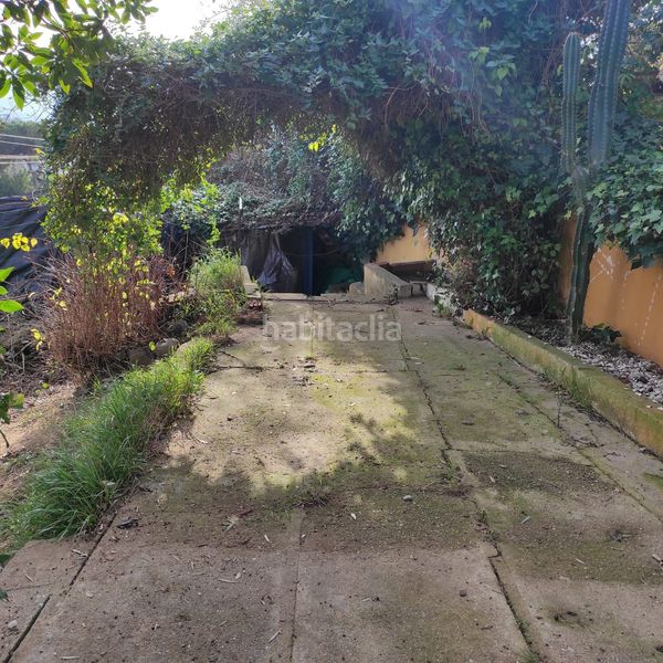 Foto 6a3a0178-d577-46b6-bf17-87b4ab6effe8. Casa amb calefacció a Riells i Viabrea
