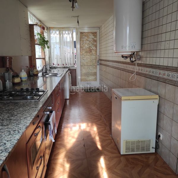 Foto 6d6b4d03-583e-4fa1-88c2-28b0dd2c04ab. Casa amb calefacció a Riells i Viabrea