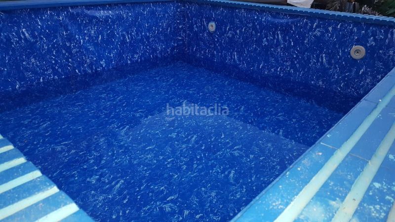 Foto 7125d879-3504-4bcf-8718-b9eab2d96c4b. Casa amb calefacció a Riells i Viabrea