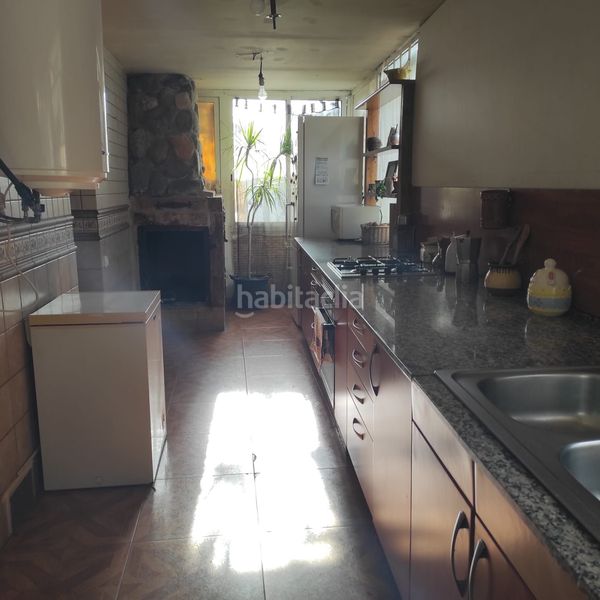 Foto 73e127eb-7819-4aba-a131-c29899669c24. Casa amb calefacció a Riells i Viabrea