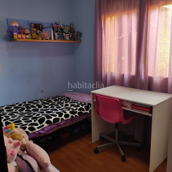 Foto 7b26a68b-5230-4707-8038-b536546f7752. Casa amb calefacció a Riells i Viabrea