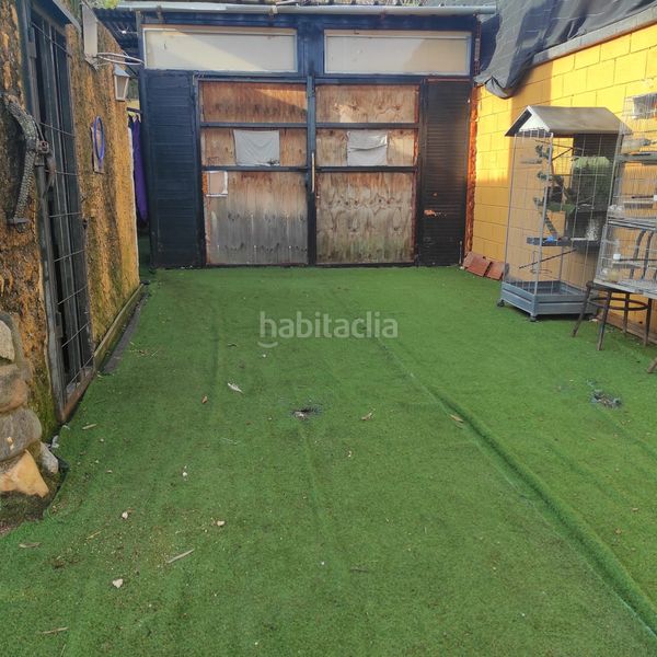 Foto 801fa794-aca1-4d15-911d-ccb61de7624f. Casa amb calefacció a Riells i Viabrea