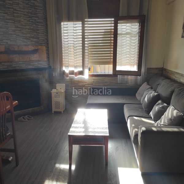 Foto 82826023-7289-4060-8afc-fa935e7dc1a9. Casa amb calefacció a Riells i Viabrea