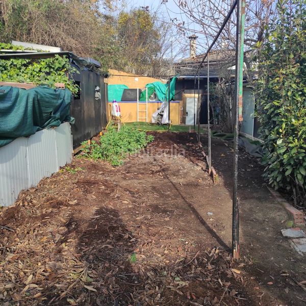 Foto 9b6bf4a5-0007-40b8-95fc-f941a0424d87. Casa amb calefacció a Riells i Viabrea