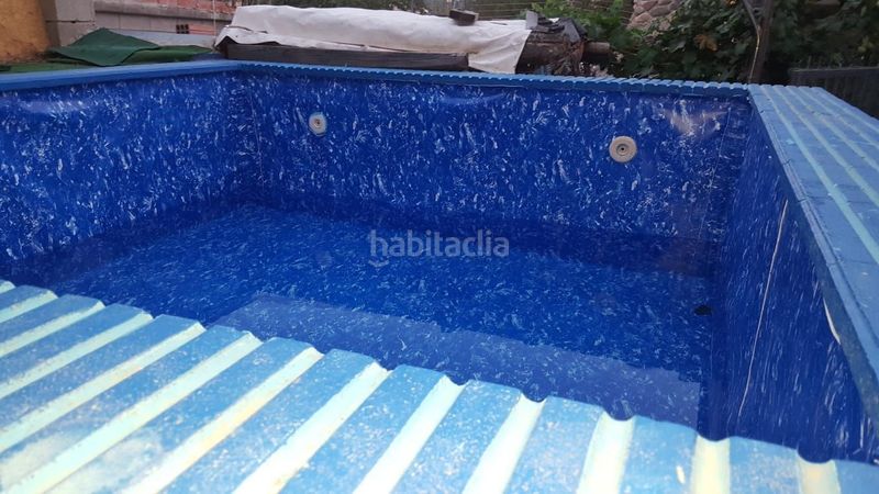 Foto d030ab2c-4d1c-43cd-8012-a0234a1b301b. Casa amb calefacció a Riells i Viabrea