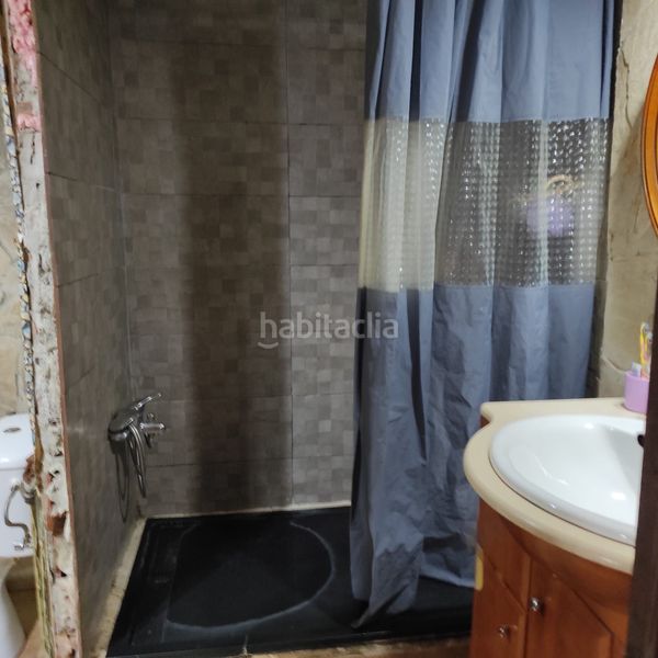 Foto d50c10de-4115-4f2d-99f1-cd44ae4d46a5. Casa amb calefacció a Riells i Viabrea