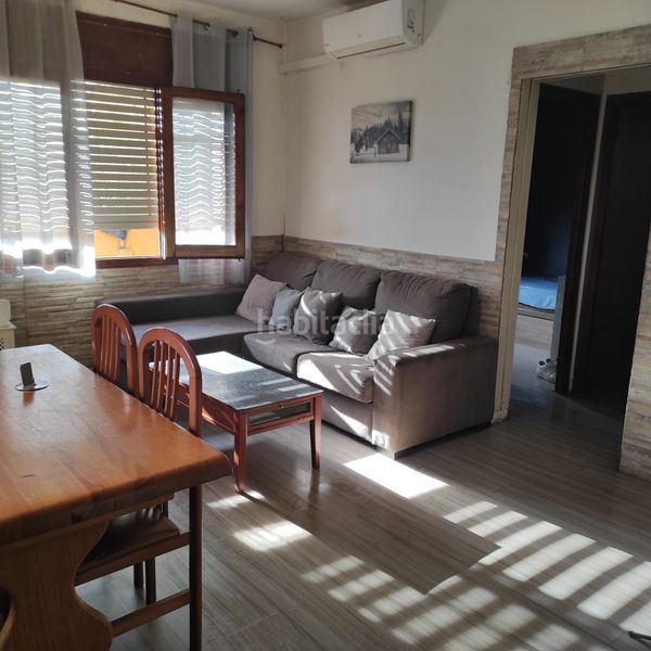 Foto d8acd4d7-df6a-4bc9-8a74-0d8e42a182c1. Casa amb calefacció a Riells i Viabrea