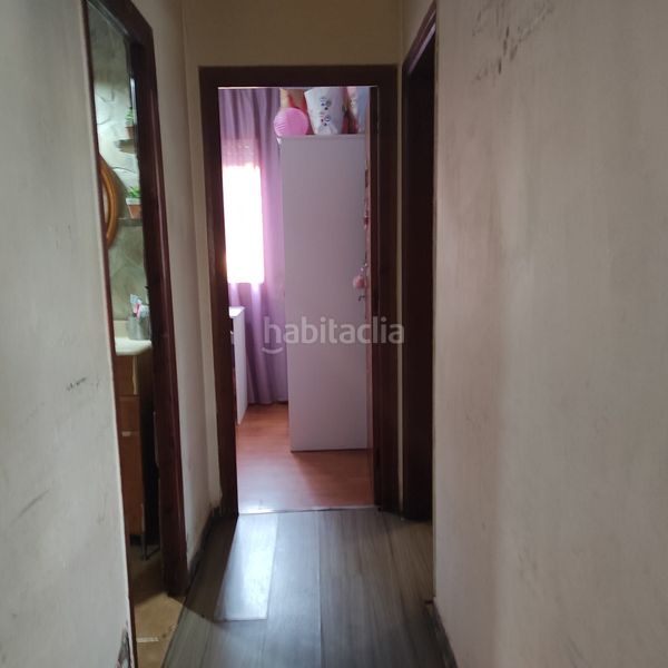 Foto dc79b506-4929-41a4-a410-3dd801ef21ab. Casa amb calefacció a Riells i Viabrea